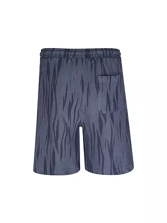 KNOWLEDGE COTTON APPAREL | Shorts | 
